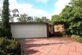 Property photo of 26 Allambanan Drive Bayswater North VIC 3153