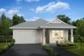 Property photo of LOT 2823 Rigby Drive North Rothbury NSW 2335