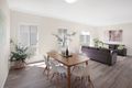Property photo of LOT 2823 Rigby Drive North Rothbury NSW 2335