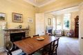 Property photo of 45 Darling Street Balmain East NSW 2041