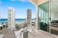 Property photo of 1502/46-52 Pacific Street Main Beach QLD 4217