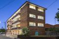 Property photo of 1/239 Bunnerong Road Maroubra NSW 2035