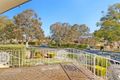 Property photo of 90 Hopetoun Circuit Yarralumla ACT 2600