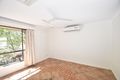 Property photo of 5 Engoordina Drive Larapinta NT 0875