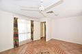 Property photo of 5 Engoordina Drive Larapinta NT 0875