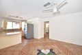 Property photo of 5 Engoordina Drive Larapinta NT 0875
