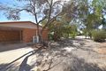 Property photo of 5 Engoordina Drive Larapinta NT 0875