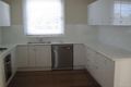 Property photo of 37 Silsoe Street Mayfield NSW 2304