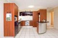 Property photo of 5/44 Kelburn Street Upper Mount Gravatt QLD 4122