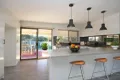 Property photo of 52 Killarney Crescent Capalaba QLD 4157