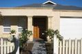 Property photo of 67A First Avenue Nailsworth SA 5083