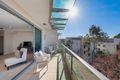 Property photo of 8/8 Havilah Lane Lindfield NSW 2070