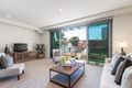 Property photo of 8/8 Havilah Lane Lindfield NSW 2070