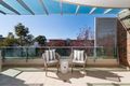 Property photo of 8/8 Havilah Lane Lindfield NSW 2070