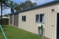 Property photo of 28 Banksia Park Drive Scarness QLD 4655