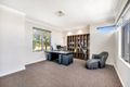 Property photo of 2A Walney Avenue Yokine WA 6060