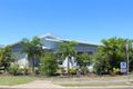 Property photo of 1/2 Shore Street Wongaling Beach QLD 4852