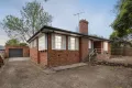 Property photo of 458 Dorset Road Boronia VIC 3155