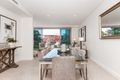 Property photo of 8/8 Havilah Lane Lindfield NSW 2070