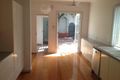 Property photo of 56 Cascade Street Paddington NSW 2021