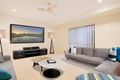 Property photo of 25 Charles Glen Street Daisy Hill QLD 4127