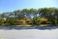 Property photo of 3/11 View Street Woody Point QLD 4019