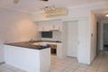 Property photo of 9/293-301 Esplanade Cairns North QLD 4870