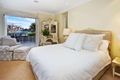 Property photo of 1/10 Milson Road Cremorne Point NSW 2090