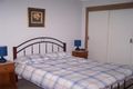 Property photo of 57 Veronica Street Inverloch VIC 3996