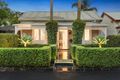 Property photo of 19 Lara Street South Yarra VIC 3141