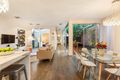 Property photo of 19 Lara Street South Yarra VIC 3141