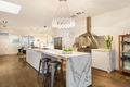 Property photo of 19 Lara Street South Yarra VIC 3141