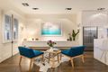 Property photo of 19 Lara Street South Yarra VIC 3141