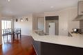 Property photo of 15 Antony Drive Mornington VIC 3931