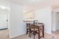 Property photo of 40/1 Playfair Place Belconnen ACT 2617