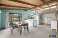 Property photo of 5 Ruth Lowe Court Valla Beach NSW 2448