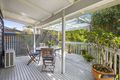 Property photo of 5 Ruth Lowe Court Valla Beach NSW 2448