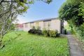 Property photo of 51 Mossman Street Armidale NSW 2350