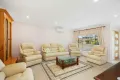Property photo of 28 Edith Street North Haven NSW 2443