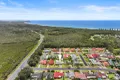 Property photo of 28 Edith Street North Haven NSW 2443