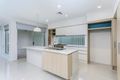Property photo of 166 Harbour Boulevard Shell Cove NSW 2529