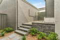 Property photo of 166 Harbour Boulevard Shell Cove NSW 2529