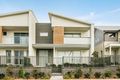 Property photo of 166 Harbour Boulevard Shell Cove NSW 2529