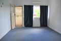 Property photo of 7 Toongarra Road Leichhardt QLD 4305