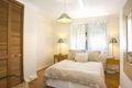 Property photo of 210 Young Street Annandale NSW 2038