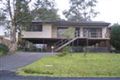 Property photo of 23 Yeramba Road Summerland Point NSW 2259