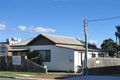 Property photo of 173 Main Road Speers Point NSW 2284