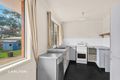 Property photo of 18 Campbell Crescent Moss Vale NSW 2577