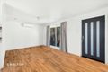 Property photo of 18 Campbell Crescent Moss Vale NSW 2577