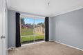 Property photo of 18 Campbell Crescent Moss Vale NSW 2577